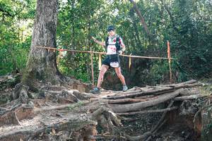 BIB: 
                            <button type="button" onclick="openModal(27747811)" class="btn btn-primary btn-sm float-right btn-popup" data-toggle="modal" data-target=".modal-high-quality">
                        <i class="fas fa-shopping-cart"></i> Add to Cart
                    </button>
                                            <button type="button" onclick="isThisMe(27747811, true)" class="btn btn-success btn-sm float-right btn-popup btn-isme hidden" data-toggle="tooltip" data-placement="bottom" title="นี่คือรูปของคุณใช่ไหม คลิกที่นี่เพื่อเอาเข้าอัลบั้ม">
                        <i class="fas fa-plus"></i> Add to album
                    </button>
                    <button type="button" onclick="isThisMe(27747811, false)" class="btn btn-warning btn-sm float-right btn-popup btn-isnotme hidden">
                        <i class="fas fa-ban"></i> Remove from album
                    </button>